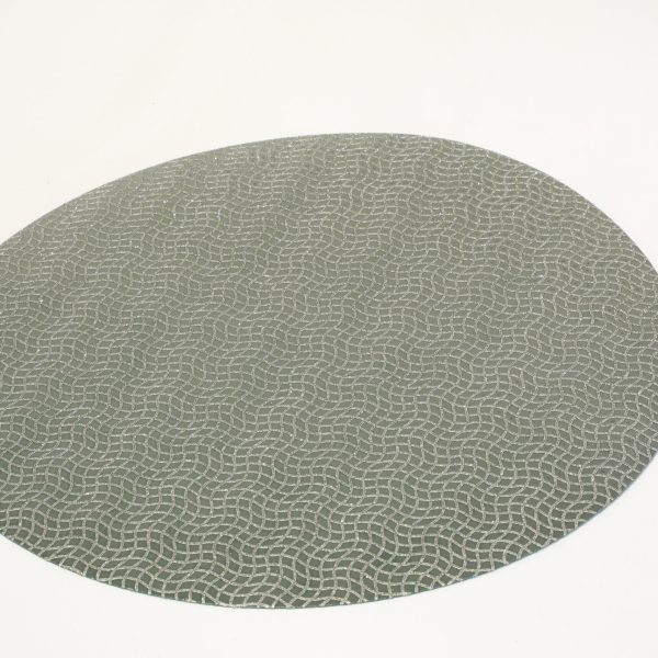 KGS Quadroflex Elmas Disk Zımpara SA 300mm GN-60